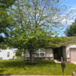 Meet your Posher, Gloria